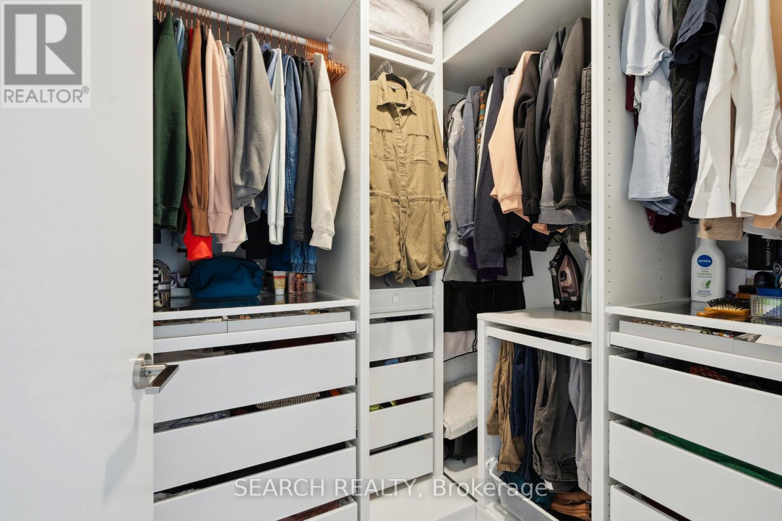 1108 - 225 Sumach Street, Toronto, Ontario  M5A 0P8 - Photo 17 - C12183603