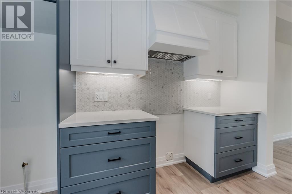 271 Grey Silo Road Unit# 44, Waterloo, Ontario  N2K 0E9 - Photo 21 - 40735592