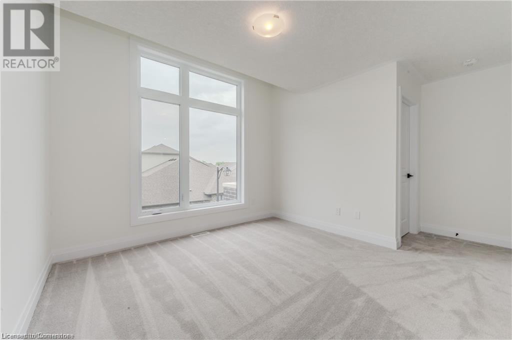 271 Grey Silo Road Unit# 44, Waterloo, Ontario  N2K 0E9 - Photo 34 - 40735592