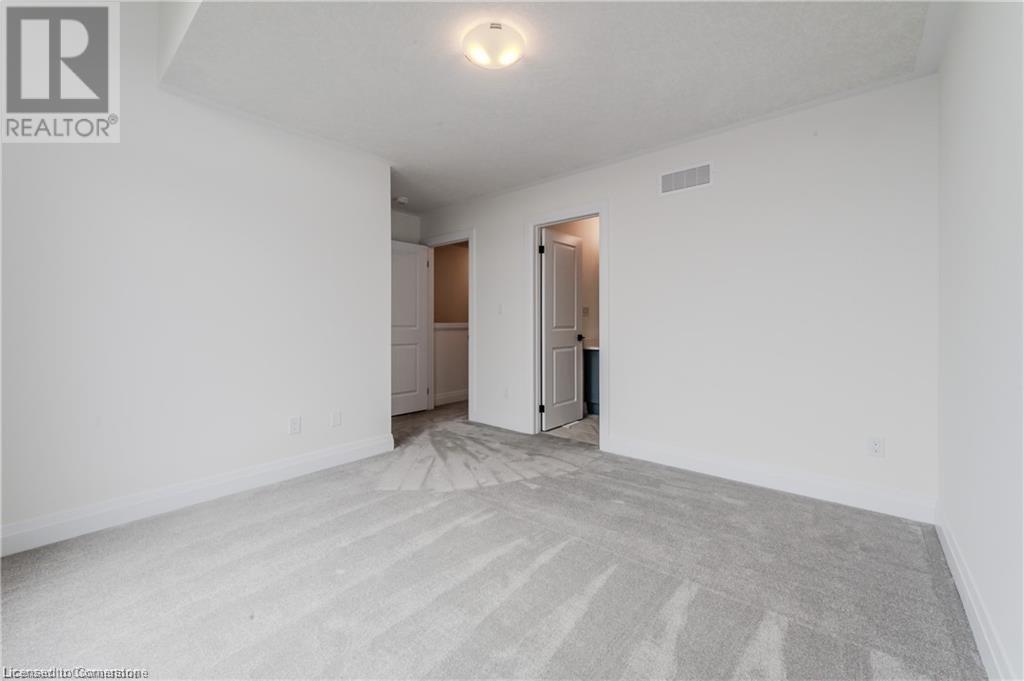 271 Grey Silo Road Unit# 44, Waterloo, Ontario  N2K 0E9 - Photo 35 - 40735592