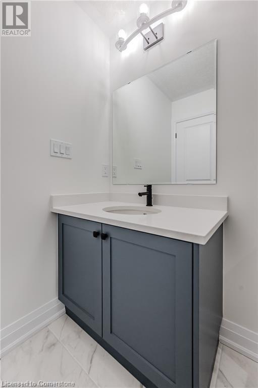 271 Grey Silo Road Unit# 44, Waterloo, Ontario  N2K 0E9 - Photo 37 - 40735592
