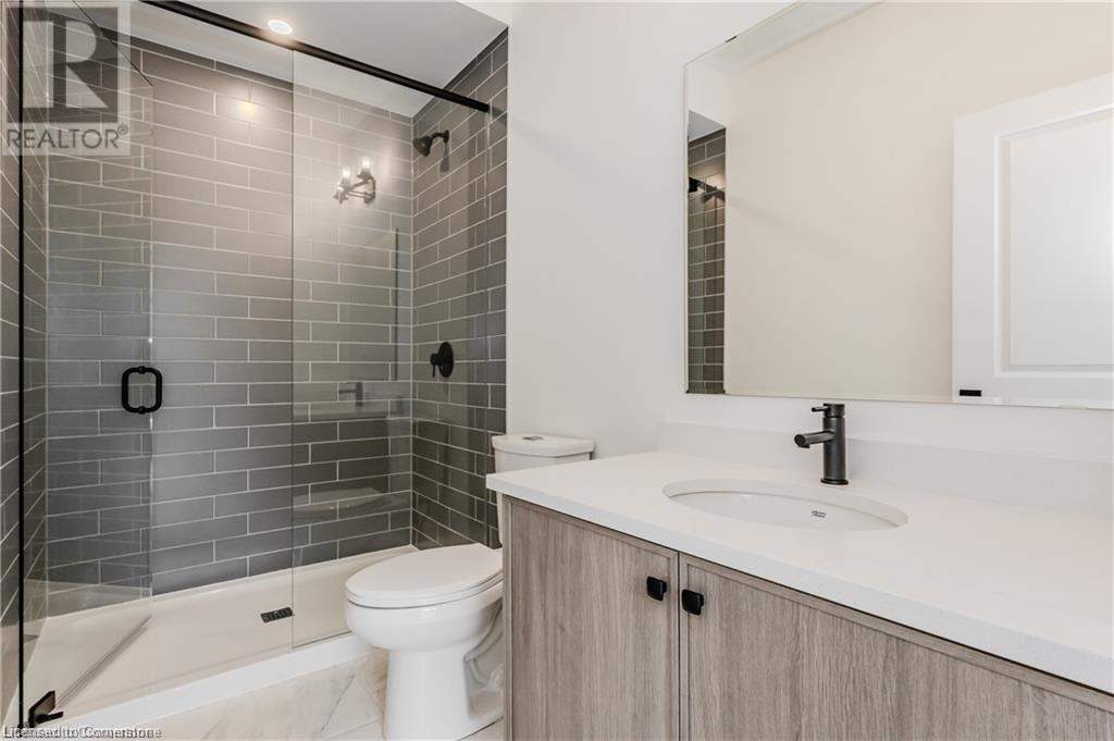 271 Grey Silo Road Unit# 44, Waterloo, Ontario  N2K 0E9 - Photo 5 - 40735592