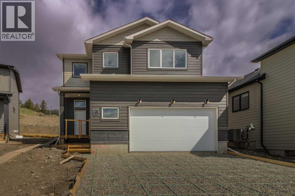 Property at 8615 25 Avenue image 1