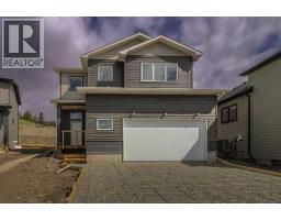 8615 25 Avenue, Coleman, Ca