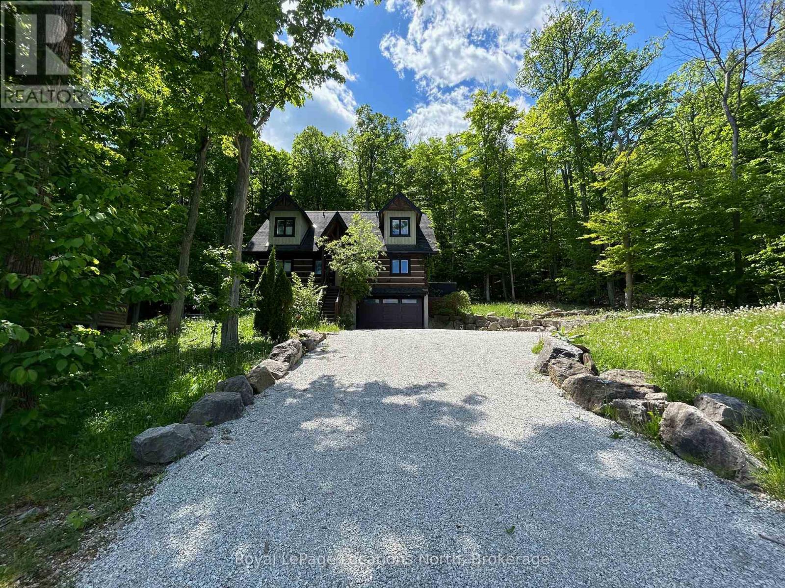 112 STARLIGHT LANE, Meaford, Ontario