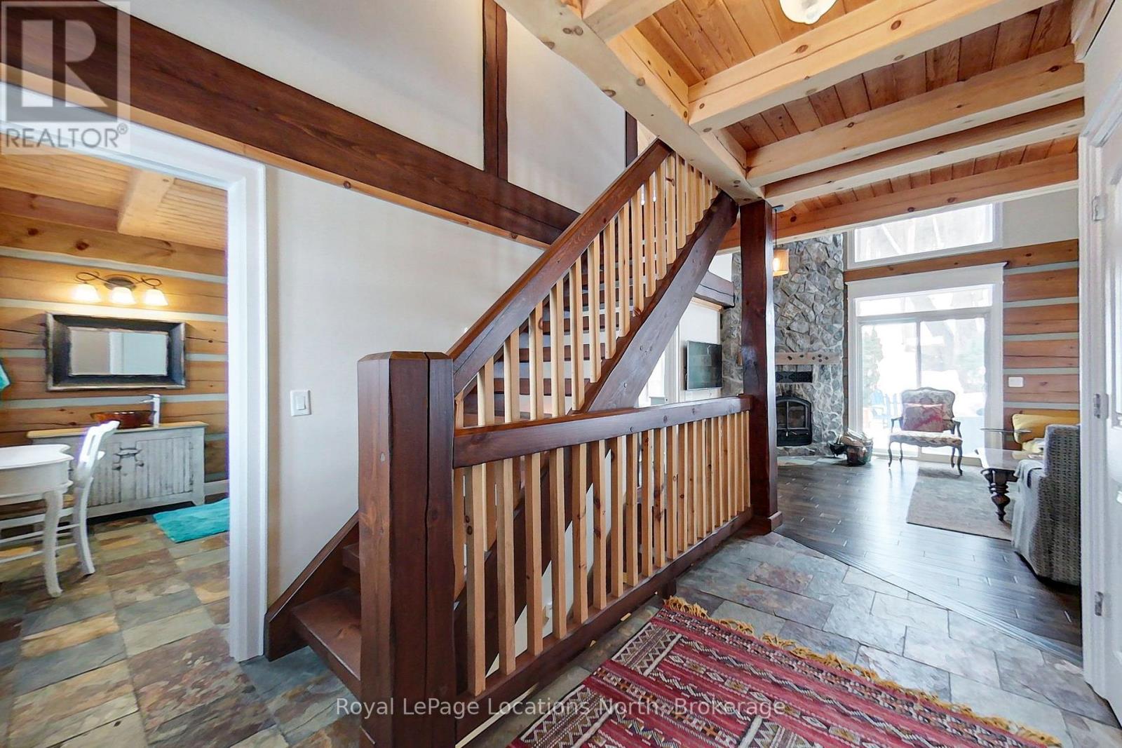 112 Starlight Lane, Meaford, Ontario  N0H 2P0 - Photo 8 - X12186507