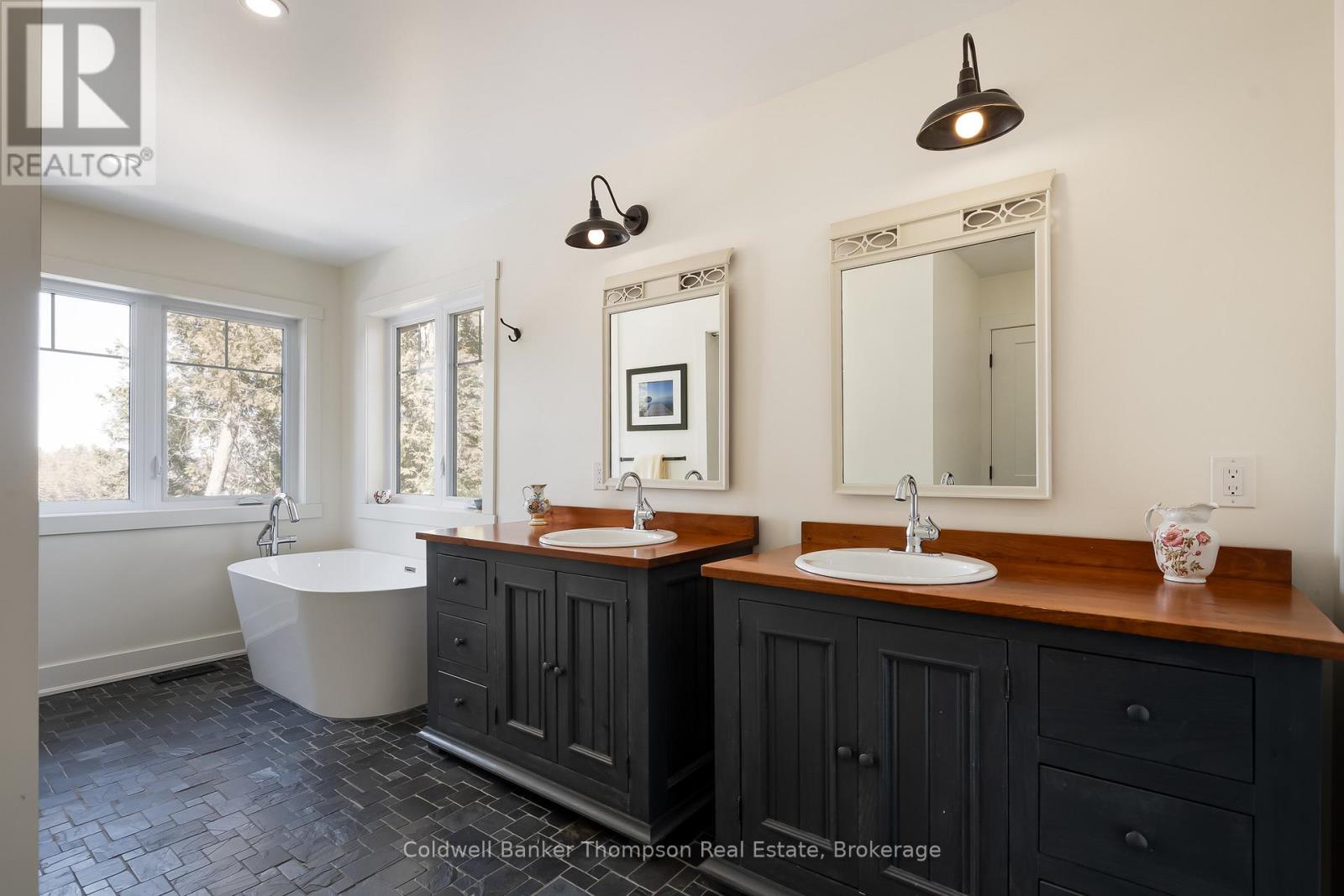 59 Waters Edge Lane, Huntsville, Ontario  P1H 0H9 - Photo 19 - X12186517
