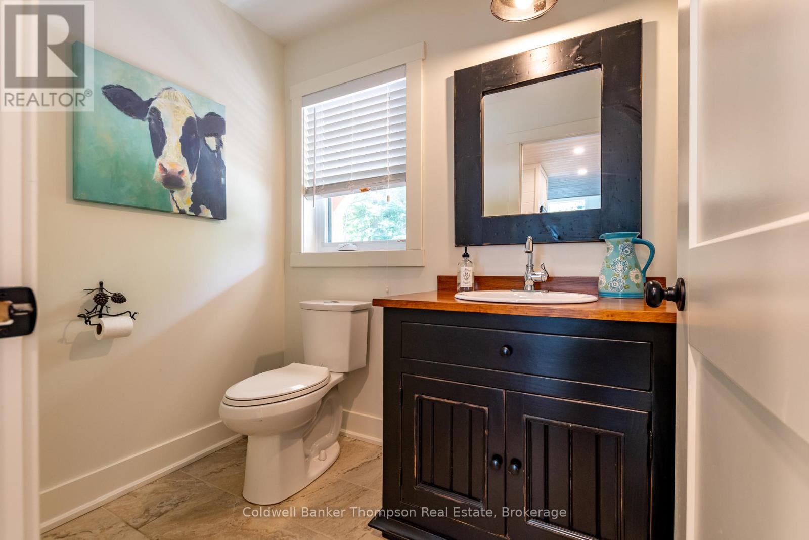 59 Waters Edge Lane, Huntsville, Ontario  P1H 0H9 - Photo 24 - X12186517