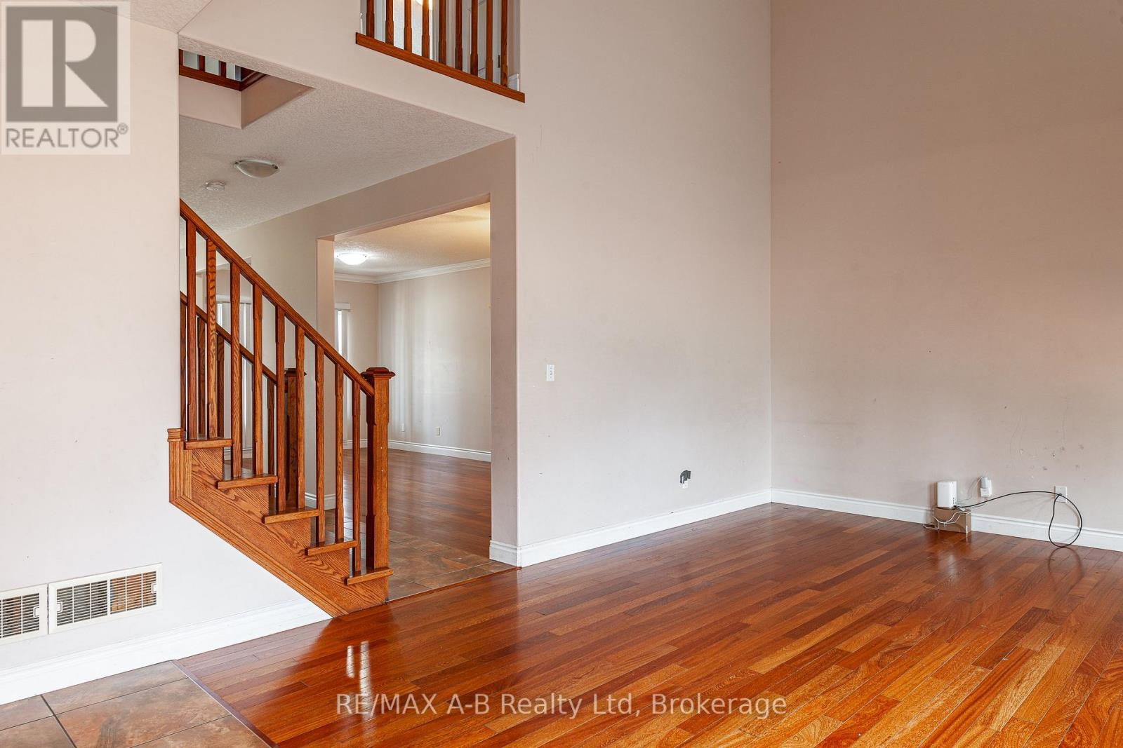 722 Spitfire Street, Woodstock, Ontario  N4T 0B1 - Photo 12 - X12186535