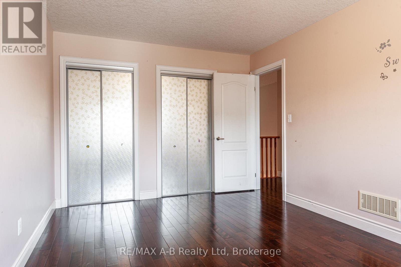 722 Spitfire Street, Woodstock, Ontario  N4T 0B1 - Photo 24 - X12186535