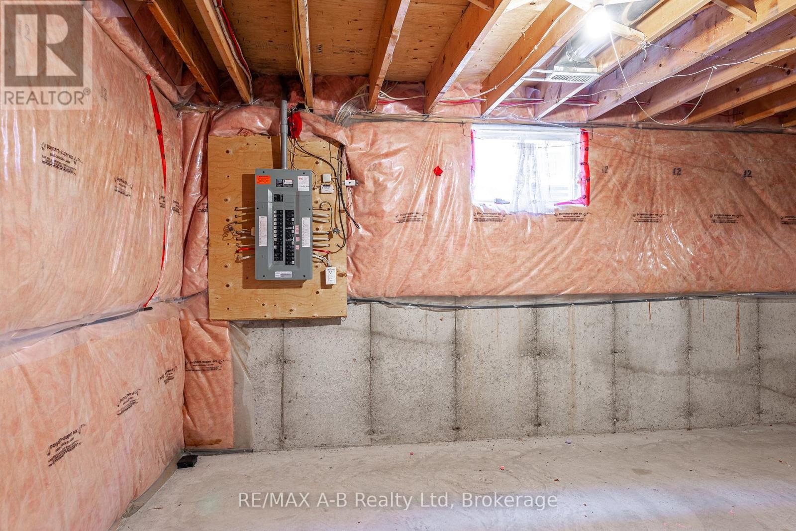 722 Spitfire Street, Woodstock, Ontario  N4T 0B1 - Photo 26 - X12186535