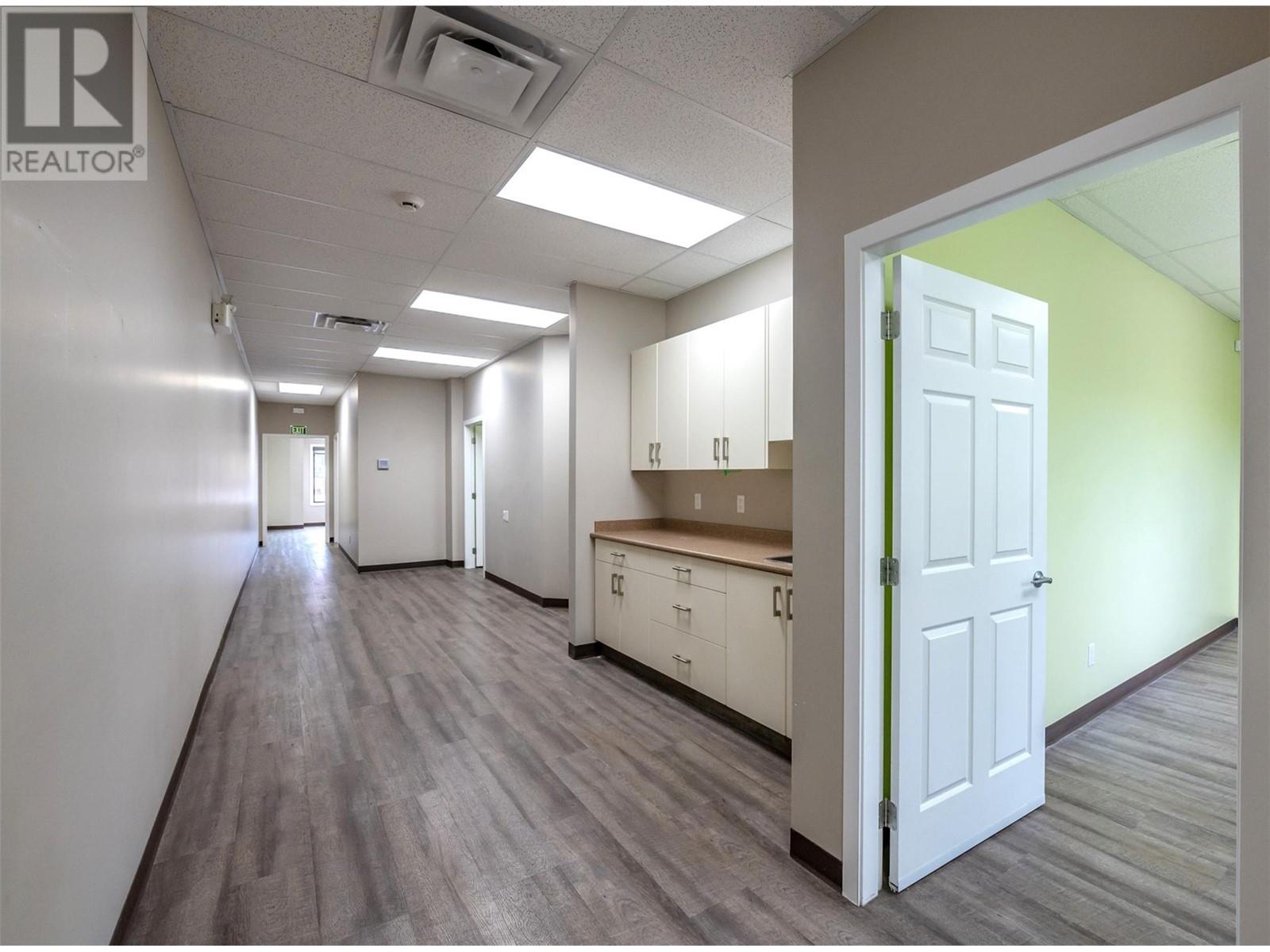 6369 Main Street, Oliver, British Columbia  V0H 1T0 - Photo 14 - 10349401