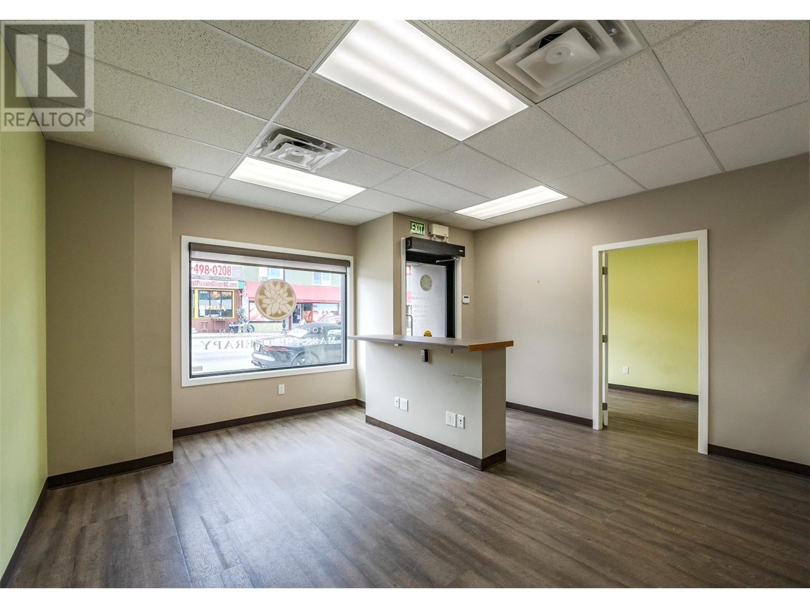 6369 Main Street, Oliver, British Columbia  V0H 1T0 - Photo 4 - 10349401