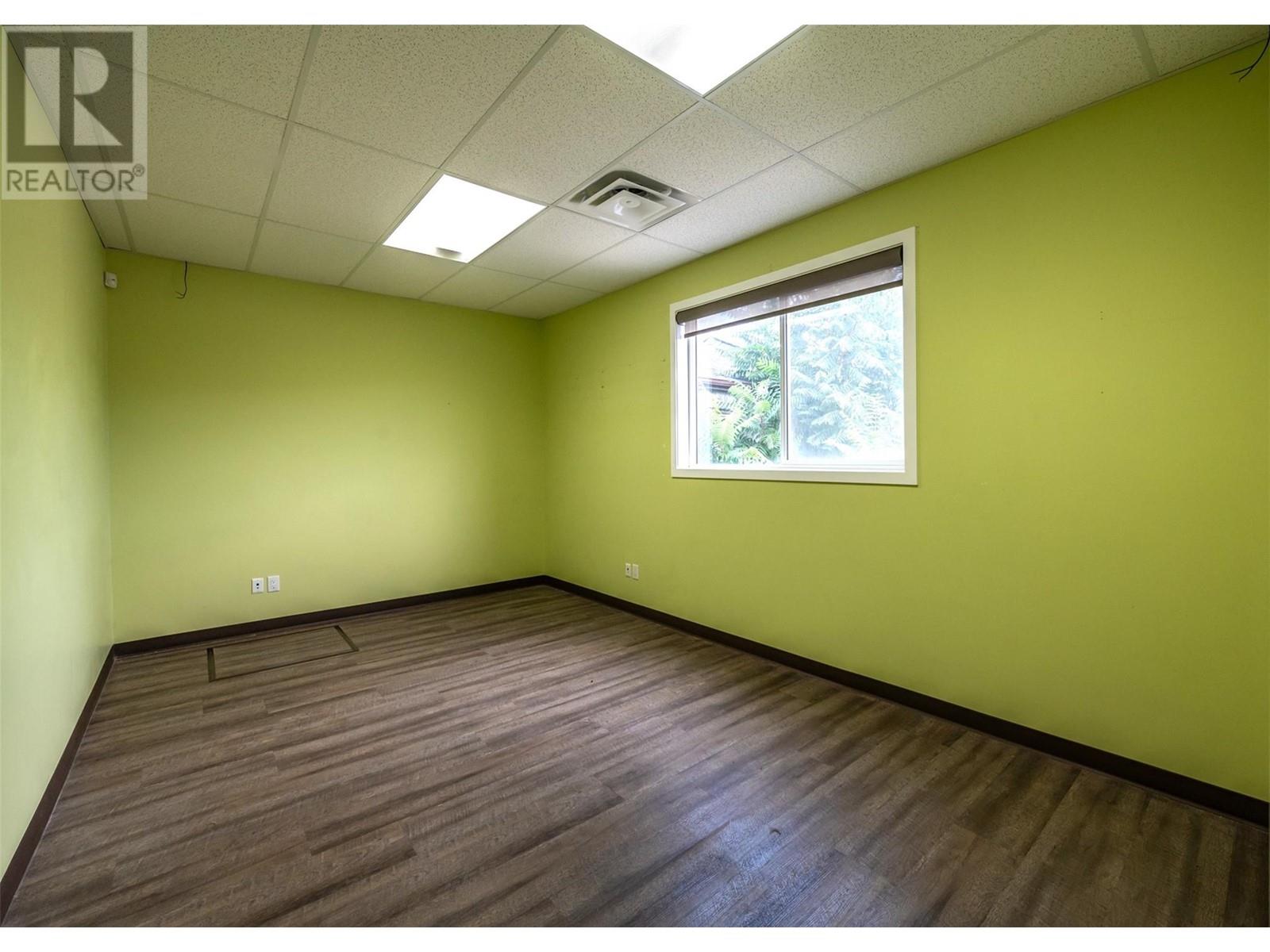 6369 Main Street, Oliver, British Columbia  V0H 1T0 - Photo 13 - 10349401