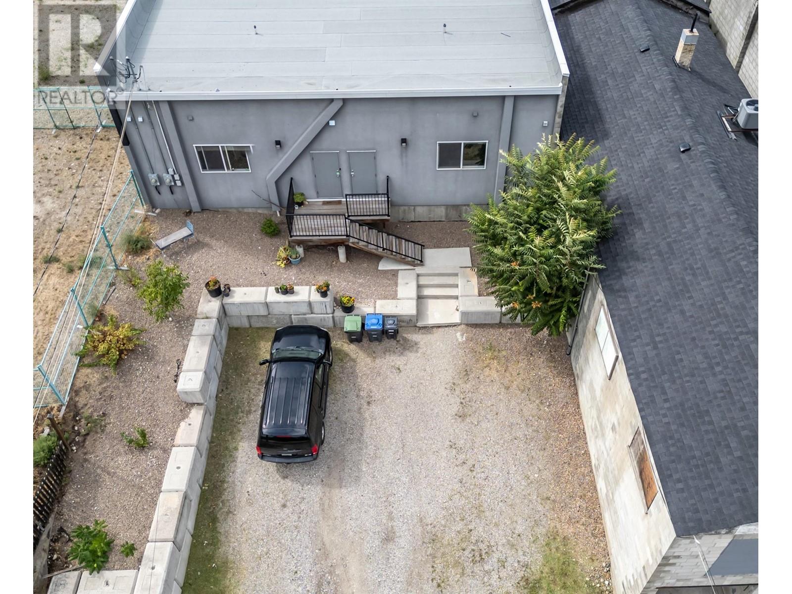 6369 Main Street, Oliver, British Columbia  V0H 1T0 - Photo 15 - 10349401