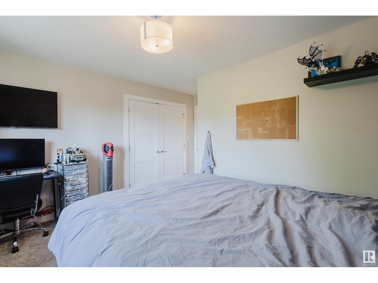 2554 Cameron Ravine Landing Nw, Edmonton, Alberta  T6M 0L2 - Photo 39 - E4439654