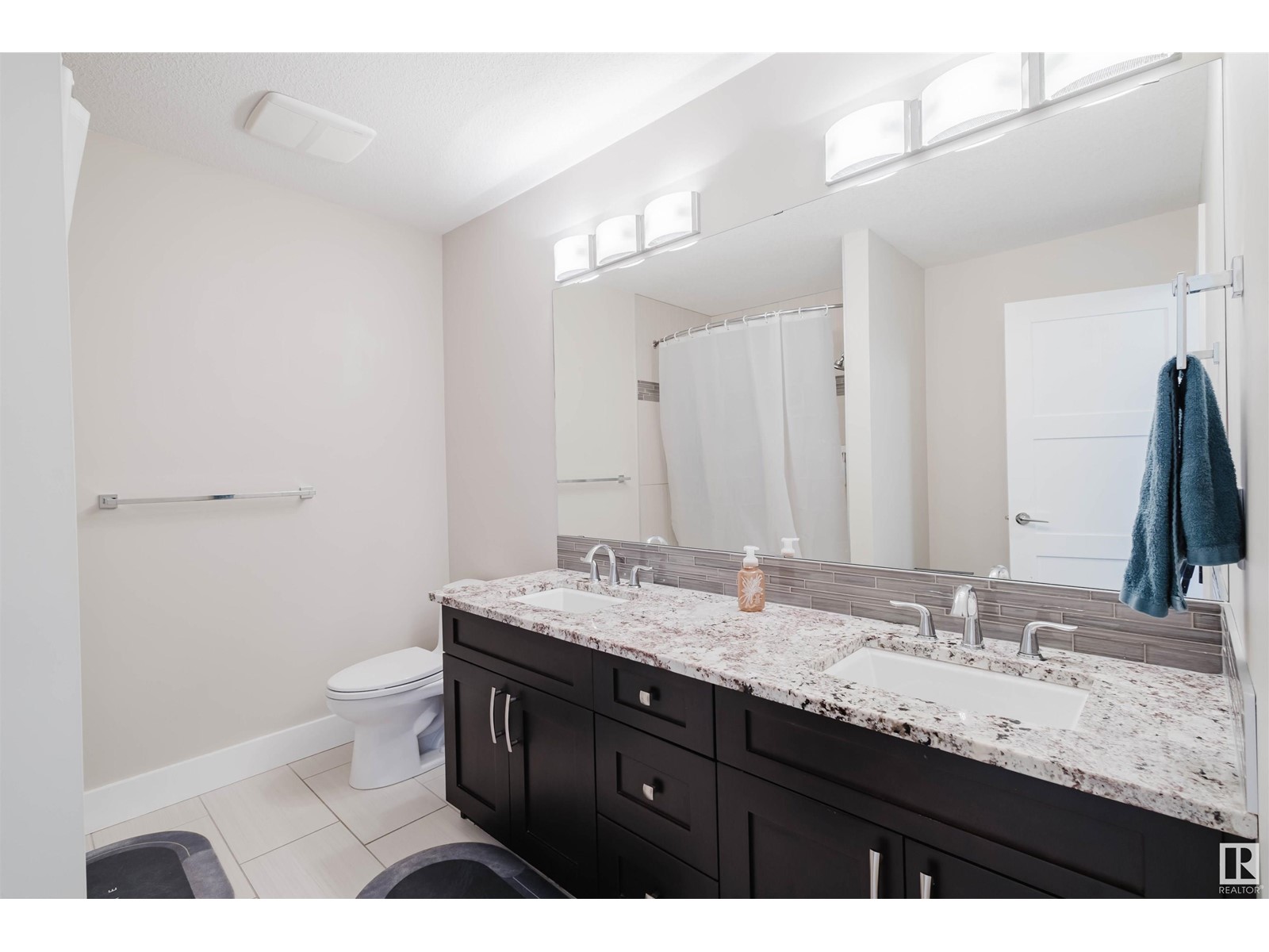 2554 Cameron Ravine Landing Nw, Edmonton, Alberta  T6M 0L2 - Photo 37 - E4439654