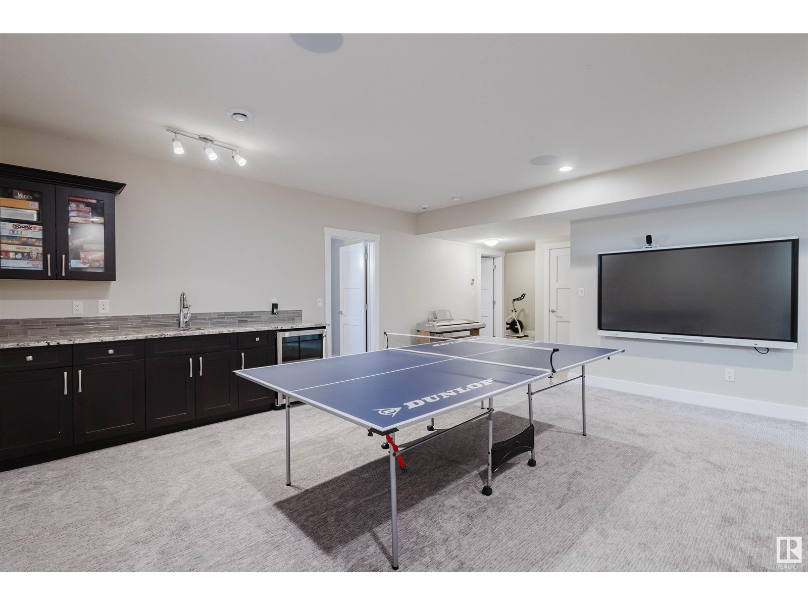 2554 Cameron Ravine Landing Nw, Edmonton, Alberta  T6M 0L2 - Photo 60 - E4439654