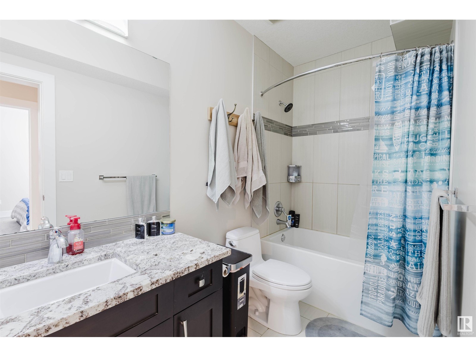 2554 Cameron Ravine Landing Nw, Edmonton, Alberta  T6M 0L2 - Photo 56 - E4439654