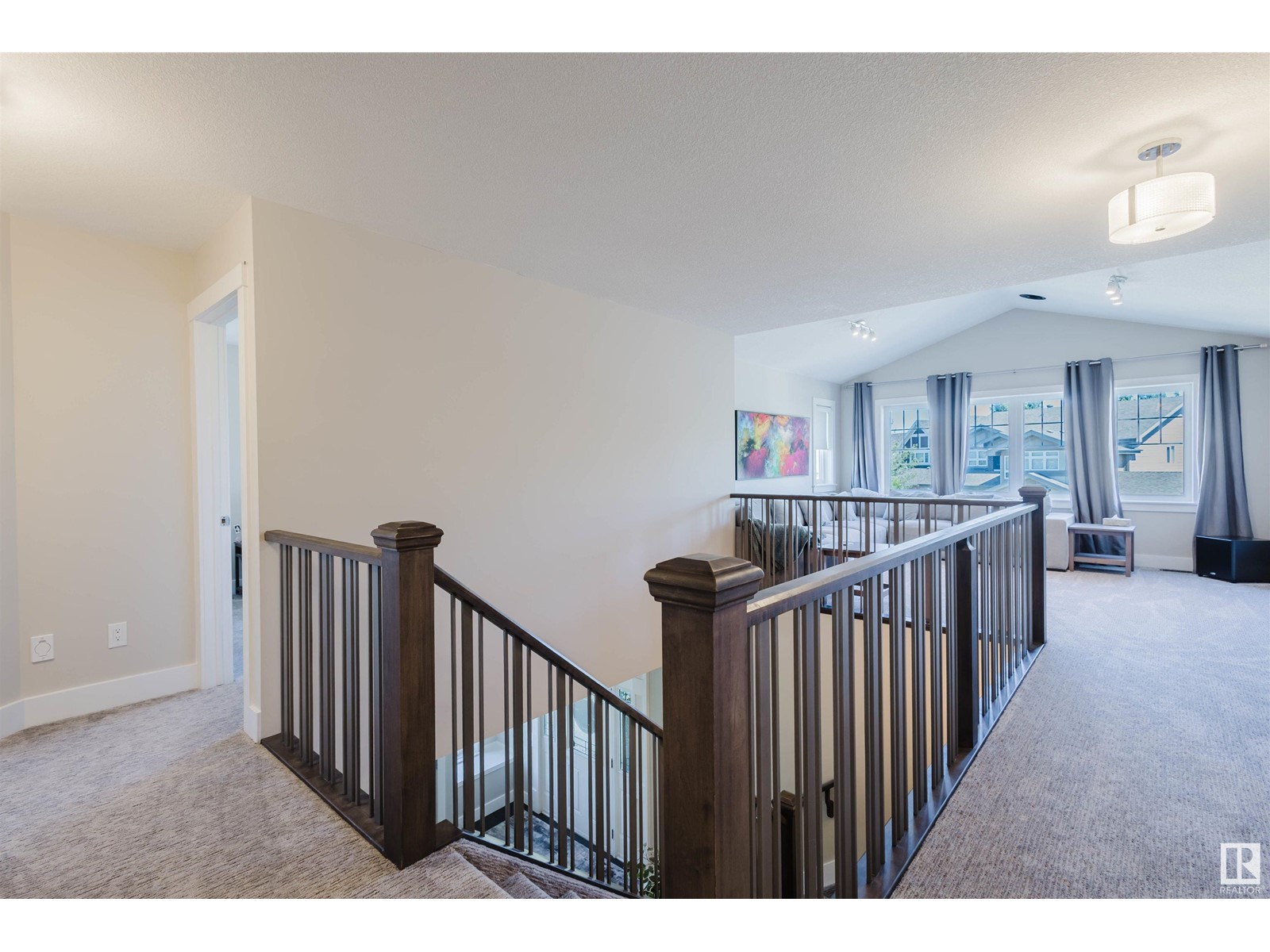 2554 Cameron Ravine Landing Nw, Edmonton, Alberta  T6M 0L2 - Photo 50 - E4439654