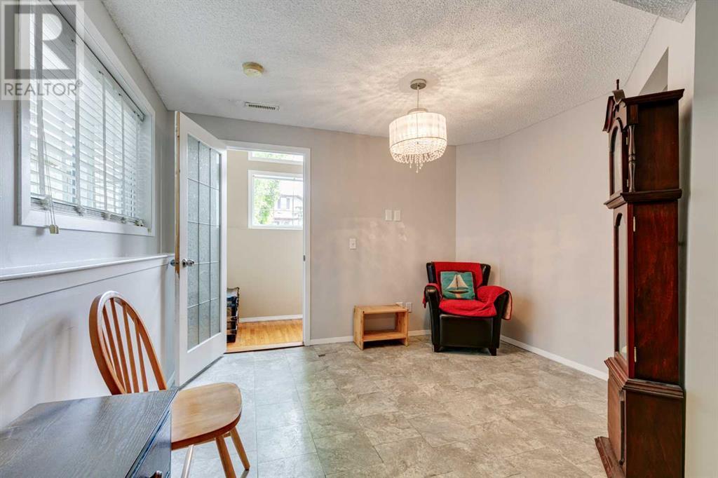 59 Martha's Meadow Drive Ne, Calgary, Alberta  T3J 4N6 - Photo 16 - A2225644
