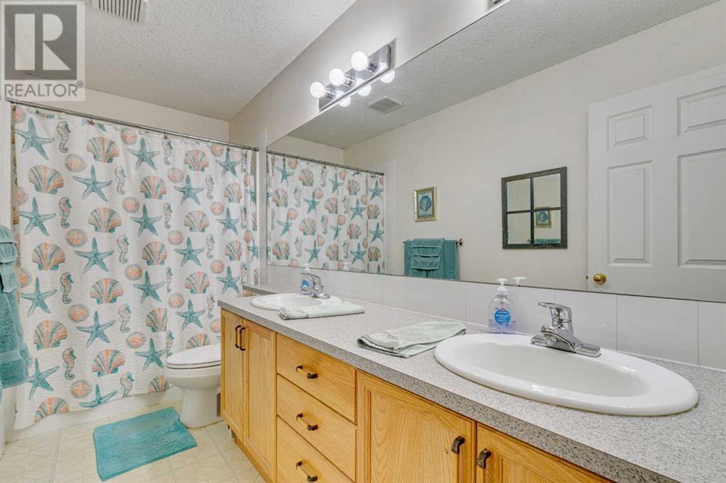 59 Martha's Meadow Drive Ne, Calgary, Alberta  T3J 4N6 - Photo 15 - A2225644