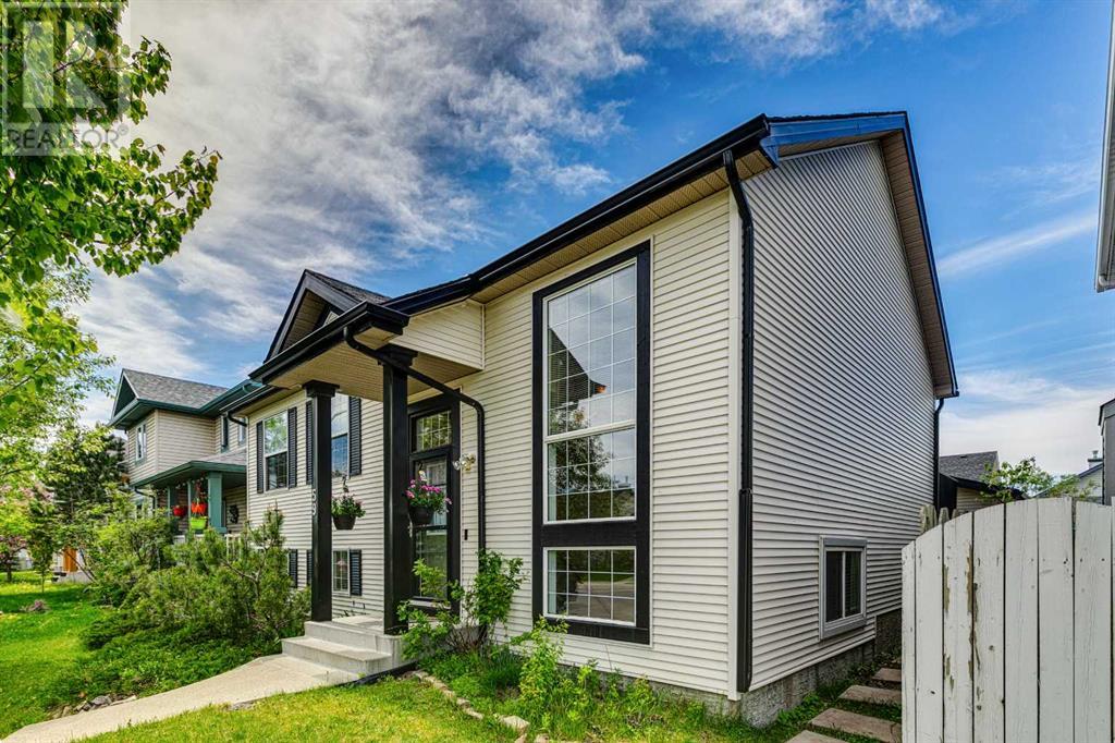 59 Martha's Meadow Drive Ne, Calgary, Alberta  T3J 4N6 - Photo 31 - A2225644