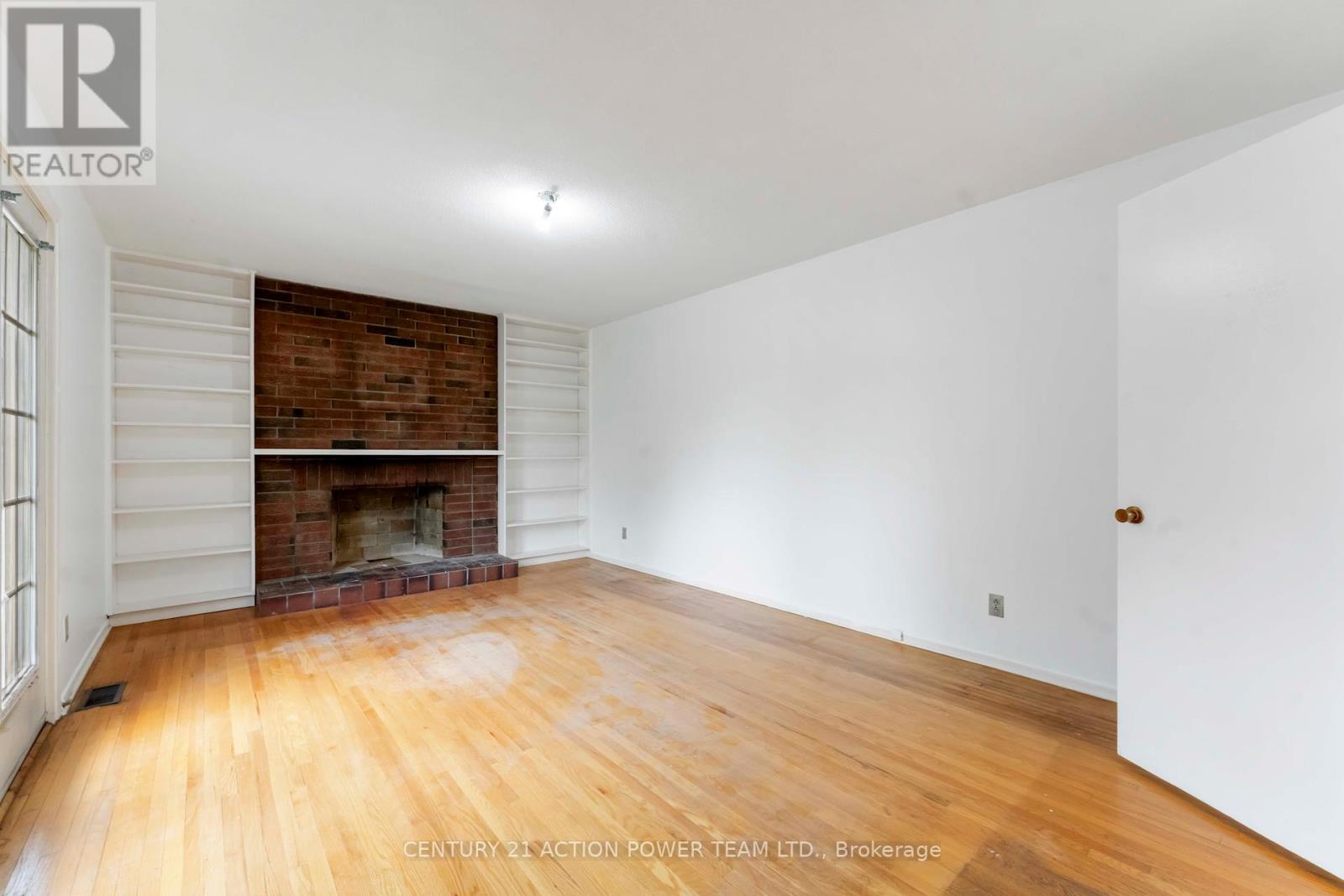 229 Mcclellan Road, Ottawa, Ontario  K2H 8N5 - Photo 20 - X12186496