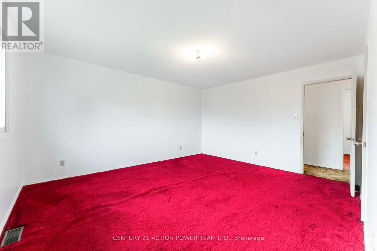 229 Mcclellan Road, Ottawa, Ontario  K2H 8N5 - Photo 22 - X12186496
