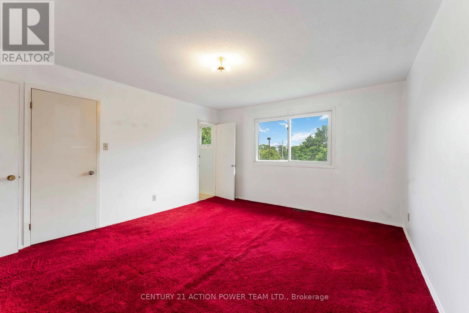 229 Mcclellan Road, Ottawa, Ontario  K2H 8N5 - Photo 23 - X12186496
