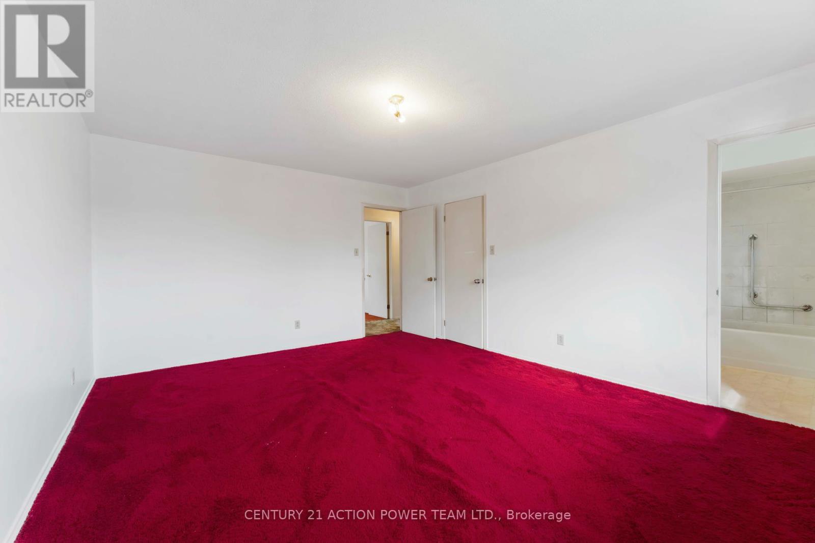 229 Mcclellan Road, Ottawa, Ontario  K2H 8N5 - Photo 24 - X12186496