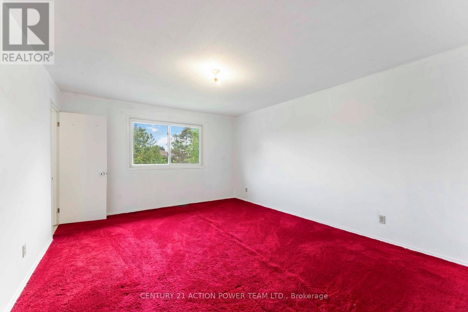 229 Mcclellan Road, Ottawa, Ontario  K2H 8N5 - Photo 25 - X12186496