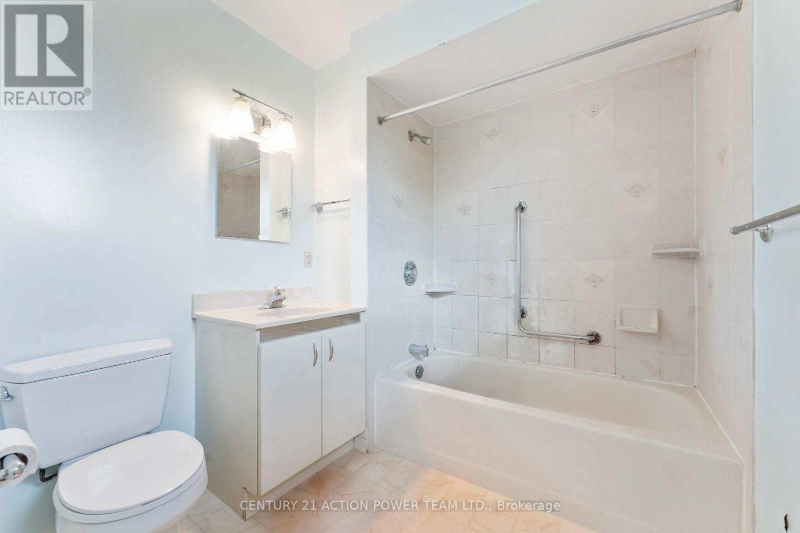 229 Mcclellan Road, Ottawa, Ontario  K2H 8N5 - Photo 26 - X12186496