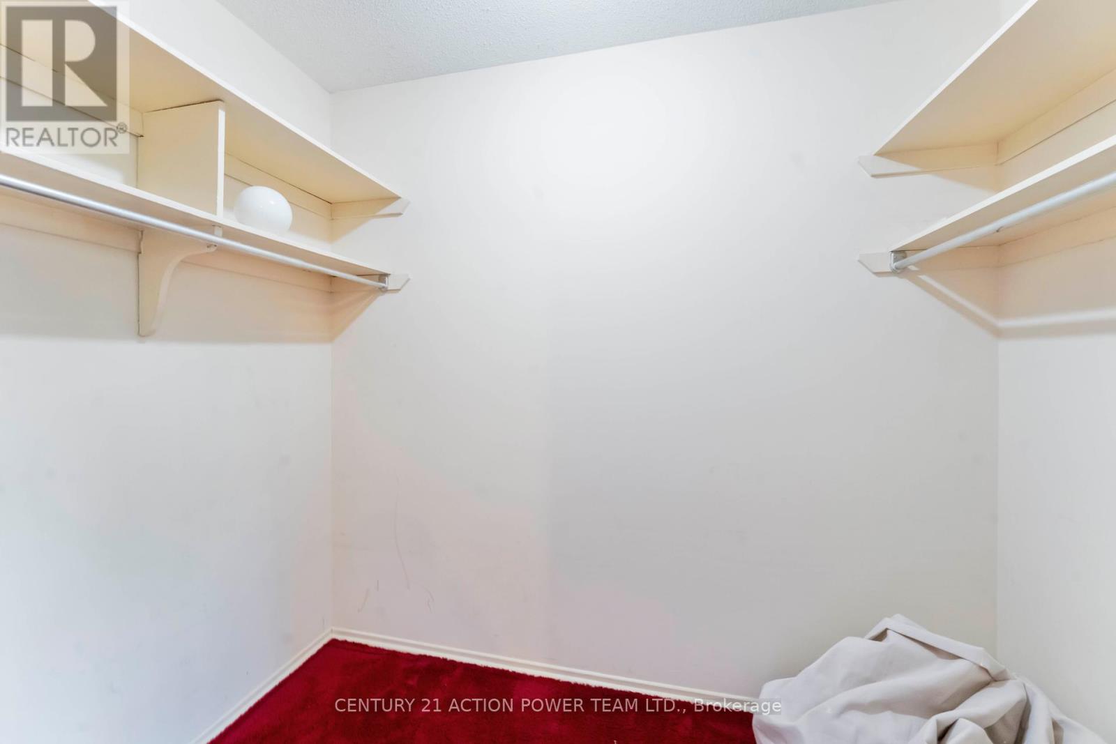 229 Mcclellan Road, Ottawa, Ontario  K2H 8N5 - Photo 27 - X12186496