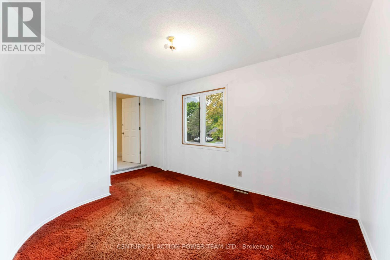 229 Mcclellan Road, Ottawa, Ontario  K2H 8N5 - Photo 28 - X12186496