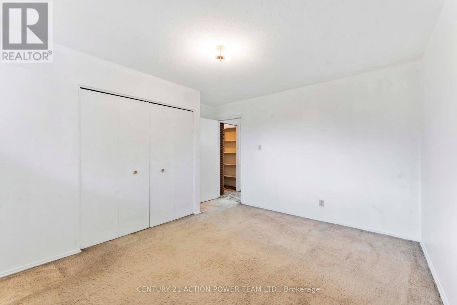 229 Mcclellan Road, Ottawa, Ontario  K2H 8N5 - Photo 31 - X12186496
