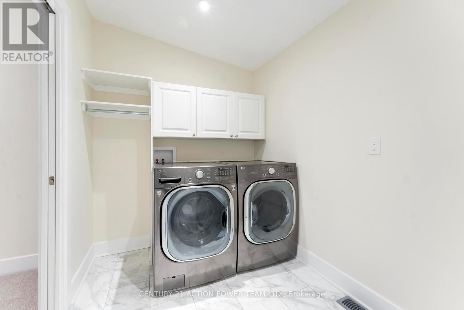 229 Mcclellan Road, Ottawa, Ontario  K2H 8N5 - Photo 38 - X12186496