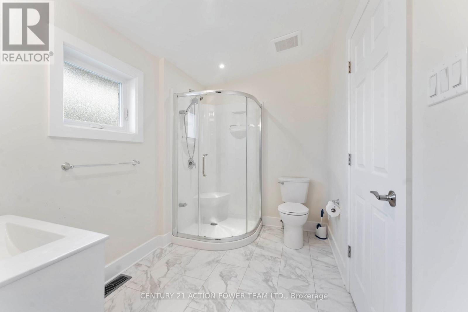 229 Mcclellan Road, Ottawa, Ontario  K2H 8N5 - Photo 39 - X12186496