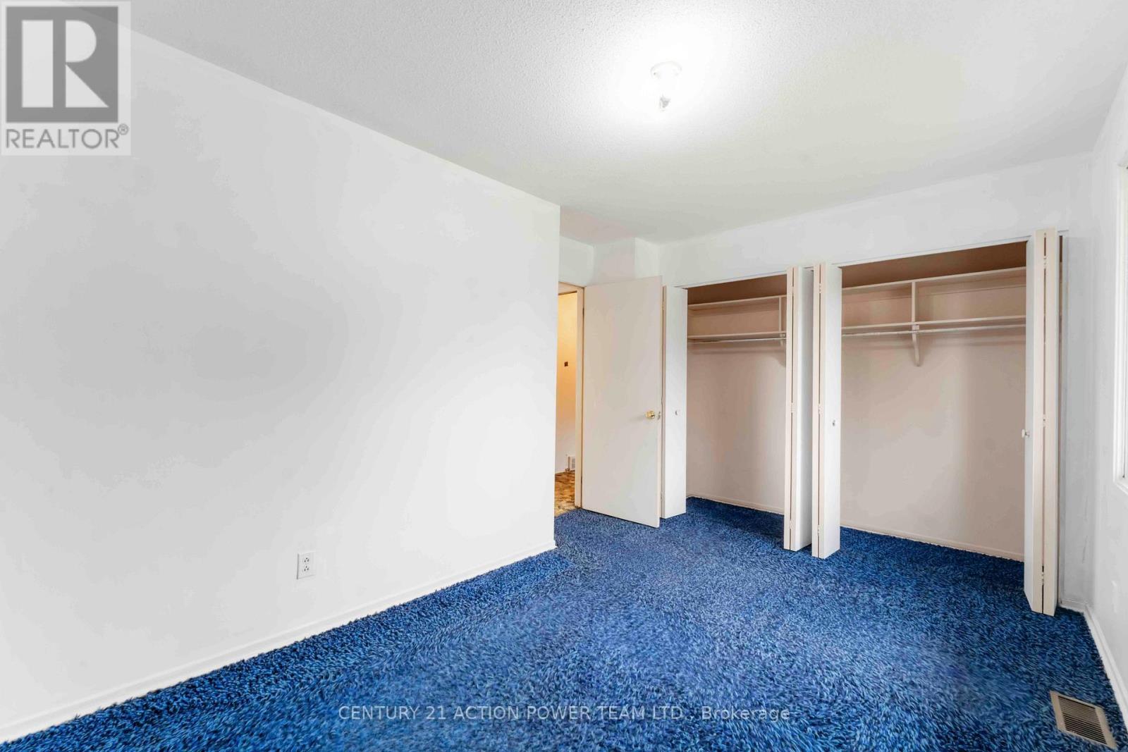 229 Mcclellan Road, Ottawa, Ontario  K2H 8N5 - Photo 44 - X12186496