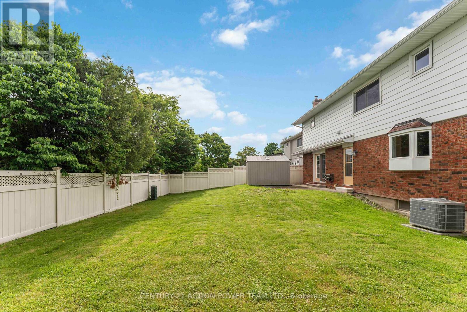 229 Mcclellan Road, Ottawa, Ontario  K2H 8N5 - Photo 48 - X12186496