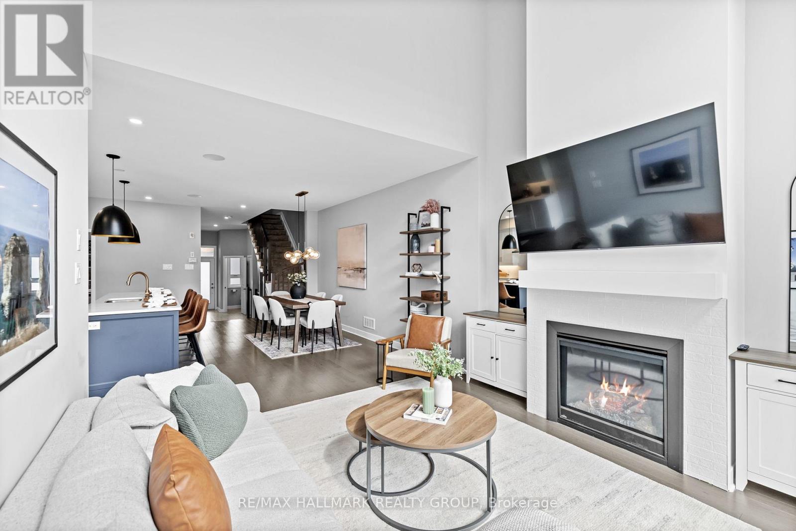 523 Rathburn Lane, Ottawa, Ontario  K1T 0T4 - Photo 13 - X12186520