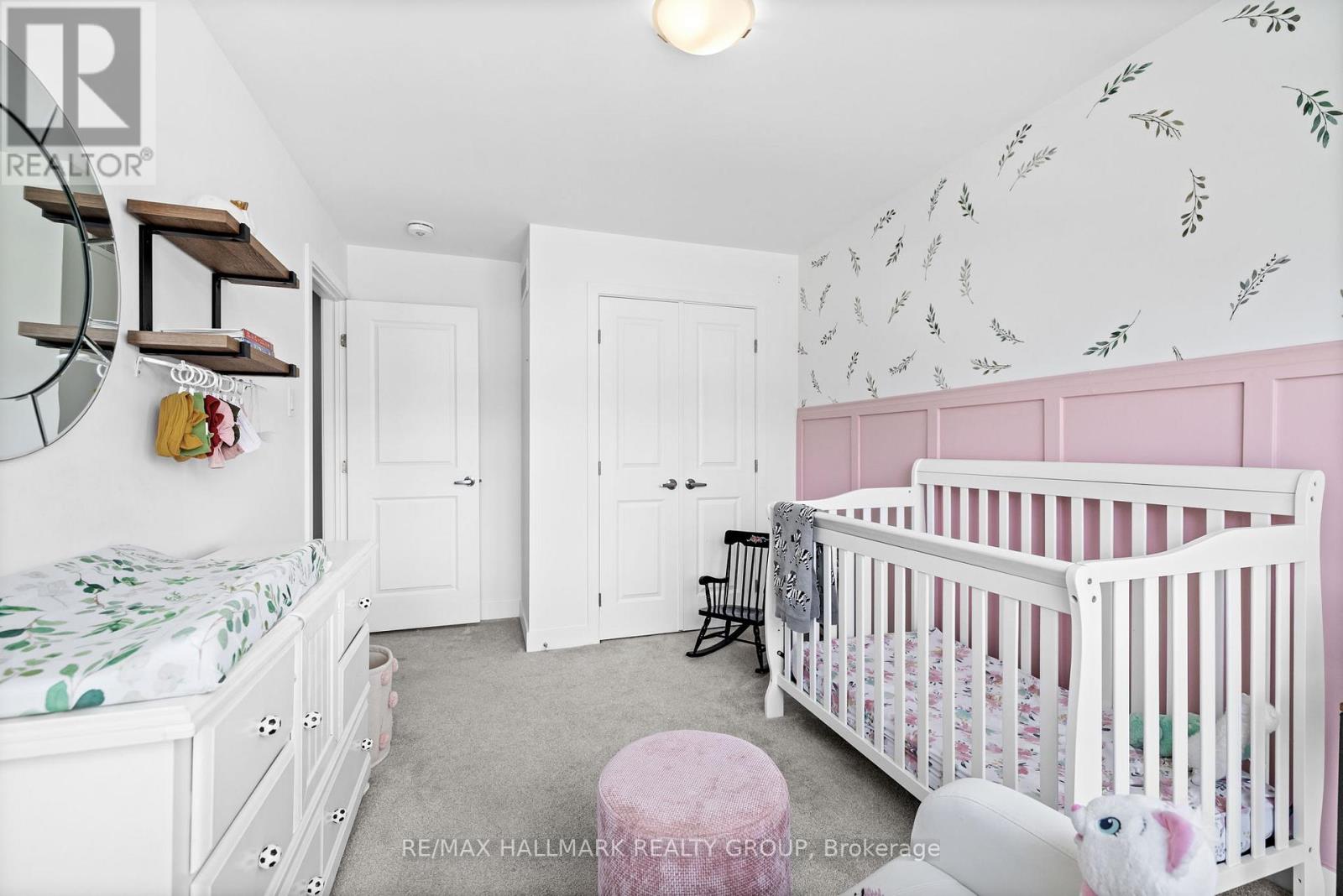 523 Rathburn Lane, Ottawa, Ontario  K1T 0T4 - Photo 27 - X12186520