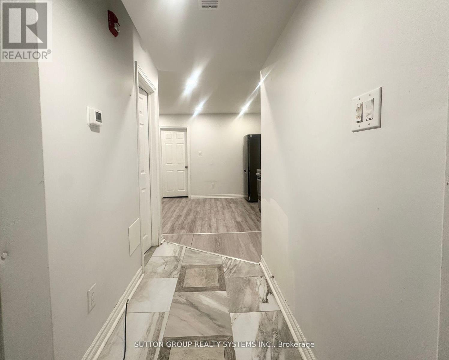 L3 - 210 Carlton Street, Toronto (Cabbagetown-South St. James Town), Ontario  M5A 2L1 - Photo 2 - C12186506