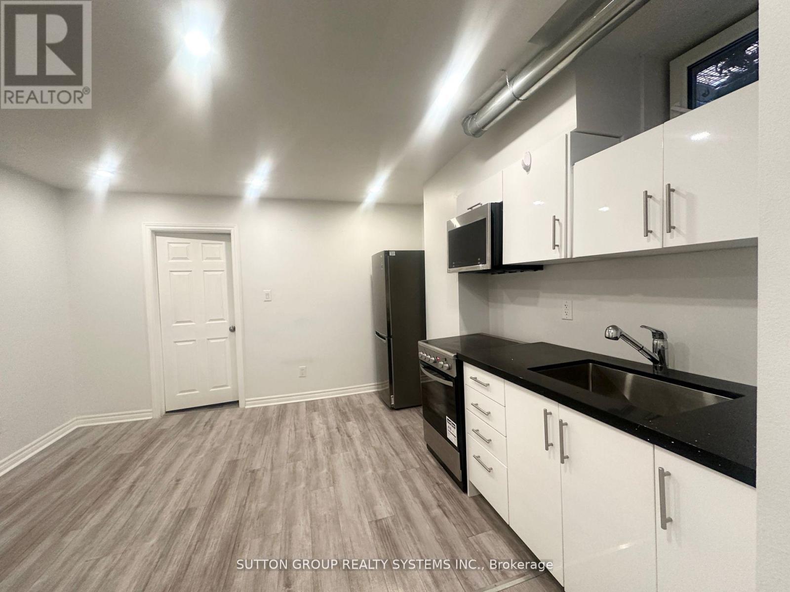 L3 - 210 Carlton Street, Toronto, Ontario  M5A 2L1 - Photo 3 - C12186506