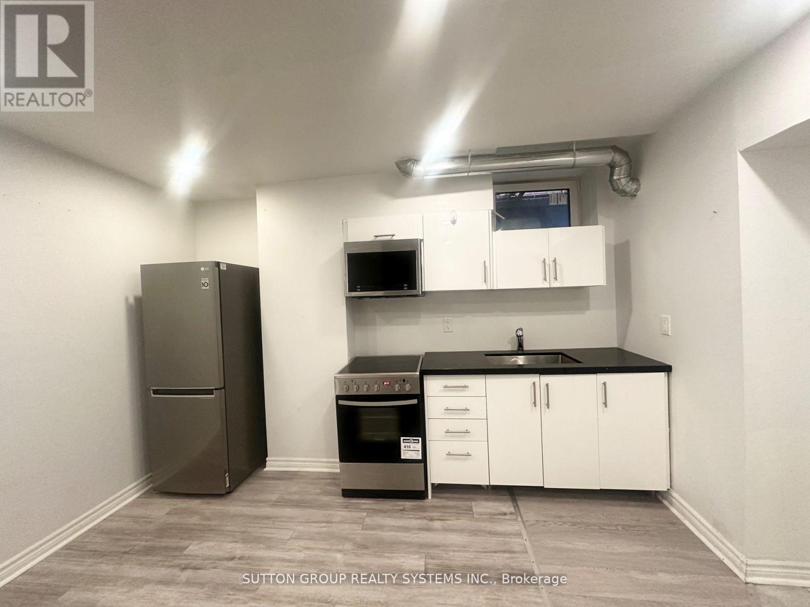 L3 - 210 Carlton Street, Toronto, Ontario  M5A 2L1 - Photo 4 - C12186506