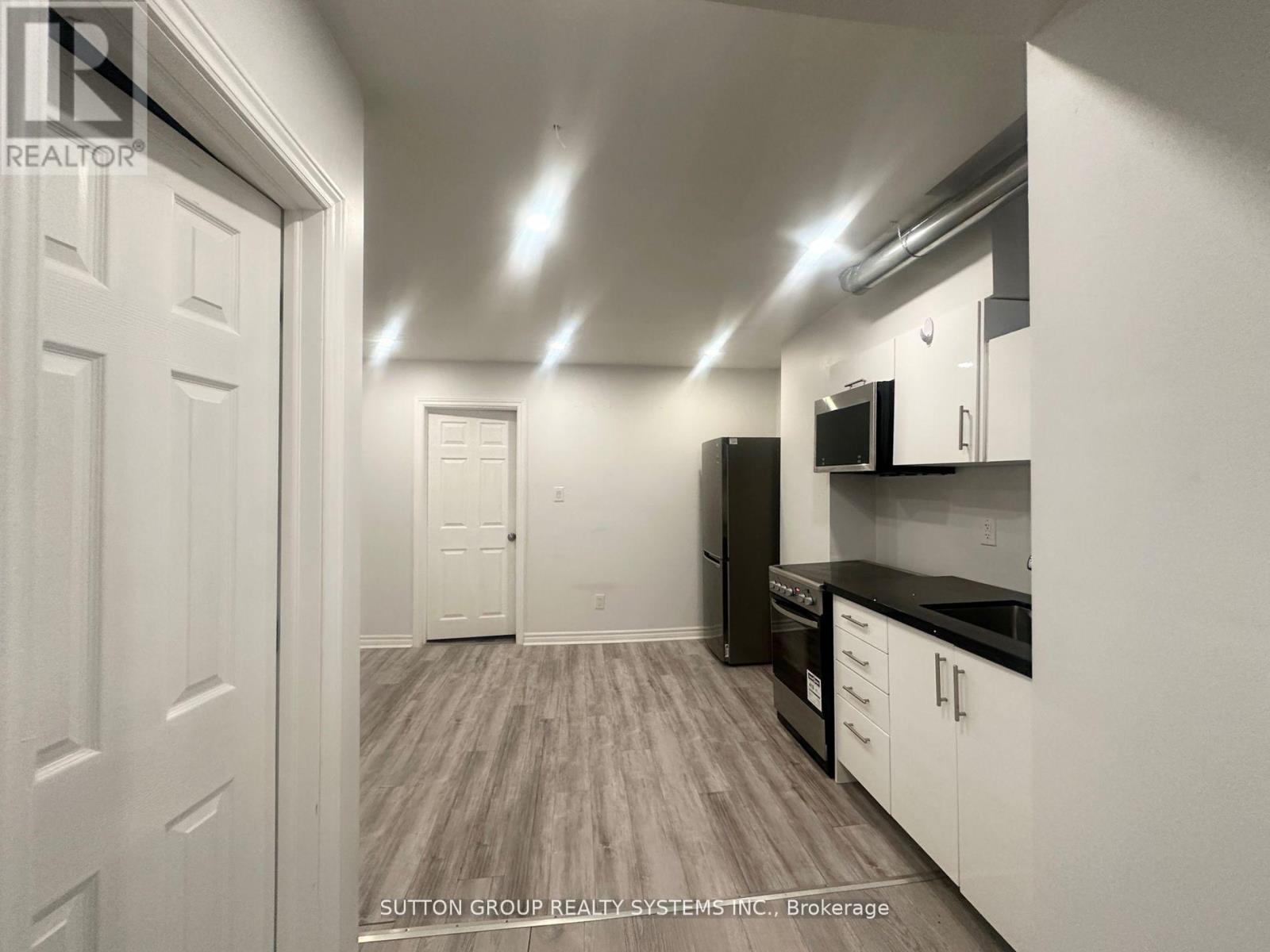 L3 - 210 Carlton Street, Toronto, Ontario  M5A 2L1 - Photo 5 - C12186506