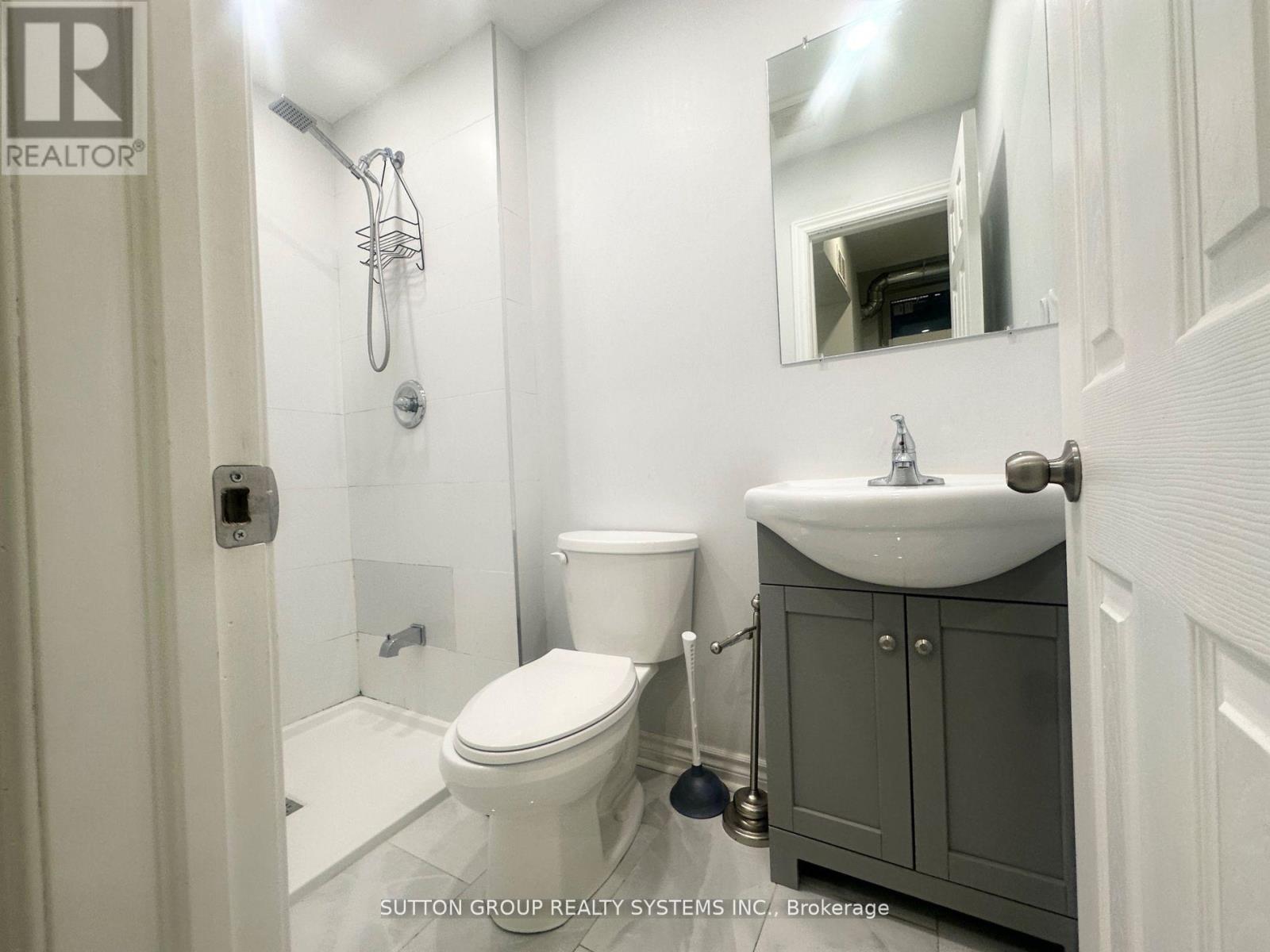 L3 - 210 Carlton Street, Toronto (Cabbagetown-South St. James Town), Ontario  M5A 2L1 - Photo 7 - C12186506