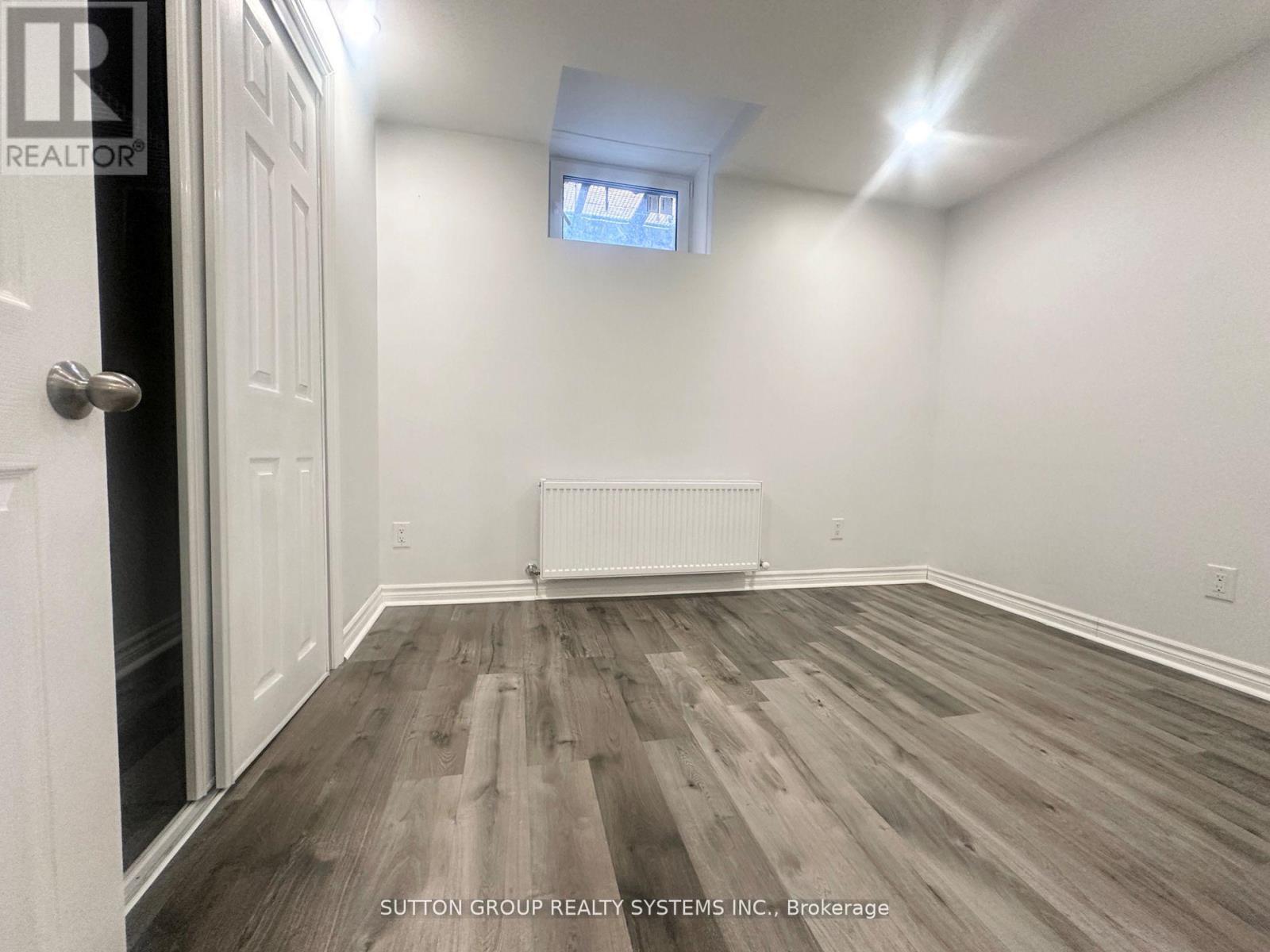 L3 - 210 Carlton Street, Toronto, Ontario  M5A 2L1 - Photo 8 - C12186506