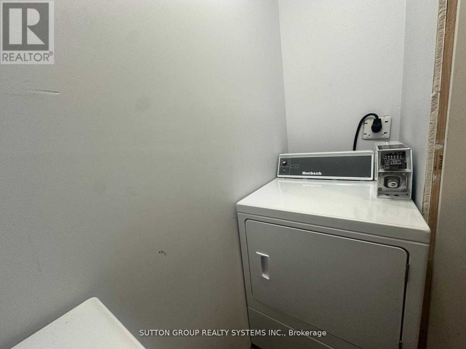 L3 - 210 Carlton Street, Toronto, Ontario  M5A 2L1 - Photo 9 - C12186506