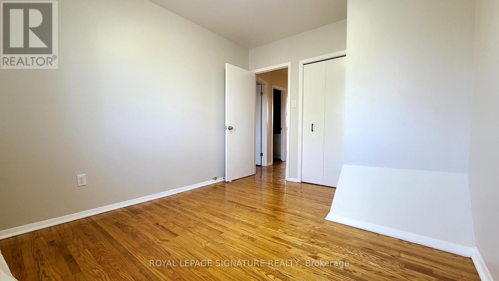 10 Painswick Crescent, Toronto, Ontario  M2J 3M6 - Photo 11 - C12186512